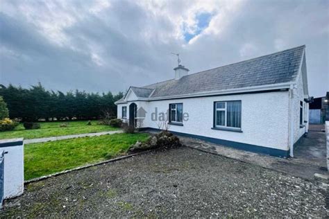 ballinasloe rent|House & Apartment to rent in Ballinasloe, Galway